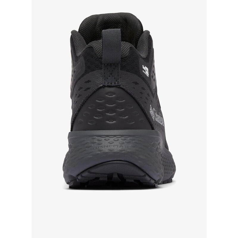 Buty damskie Columbia Konos TRS Outdry Mid