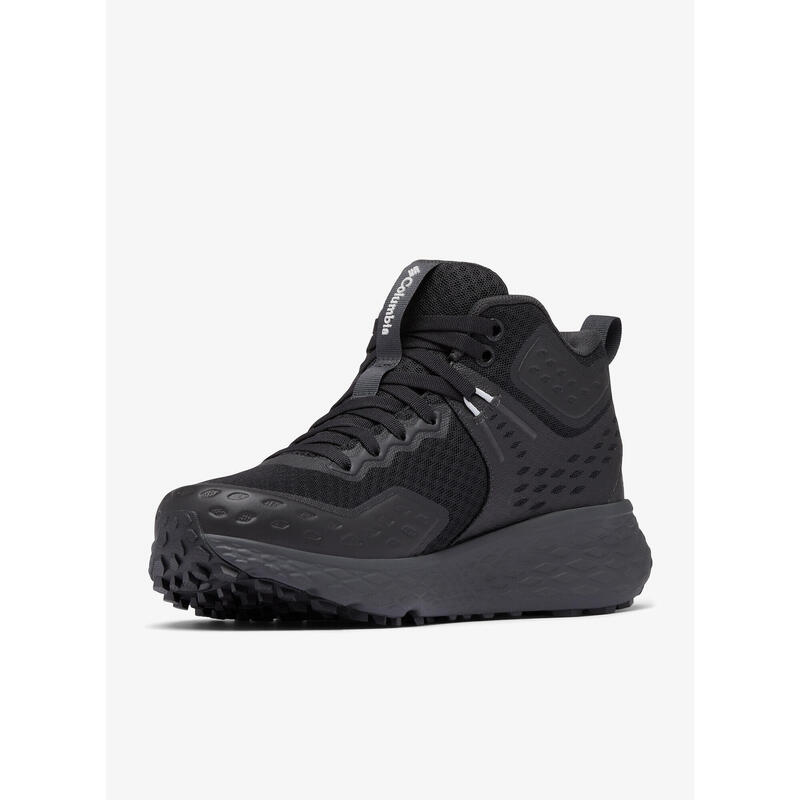 Buty damskie Columbia Konos TRS Outdry Mid
