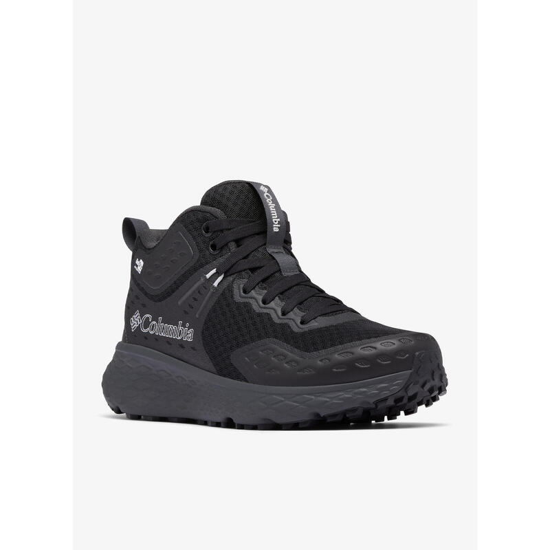 Buty damskie Columbia Konos TRS Outdry Mid