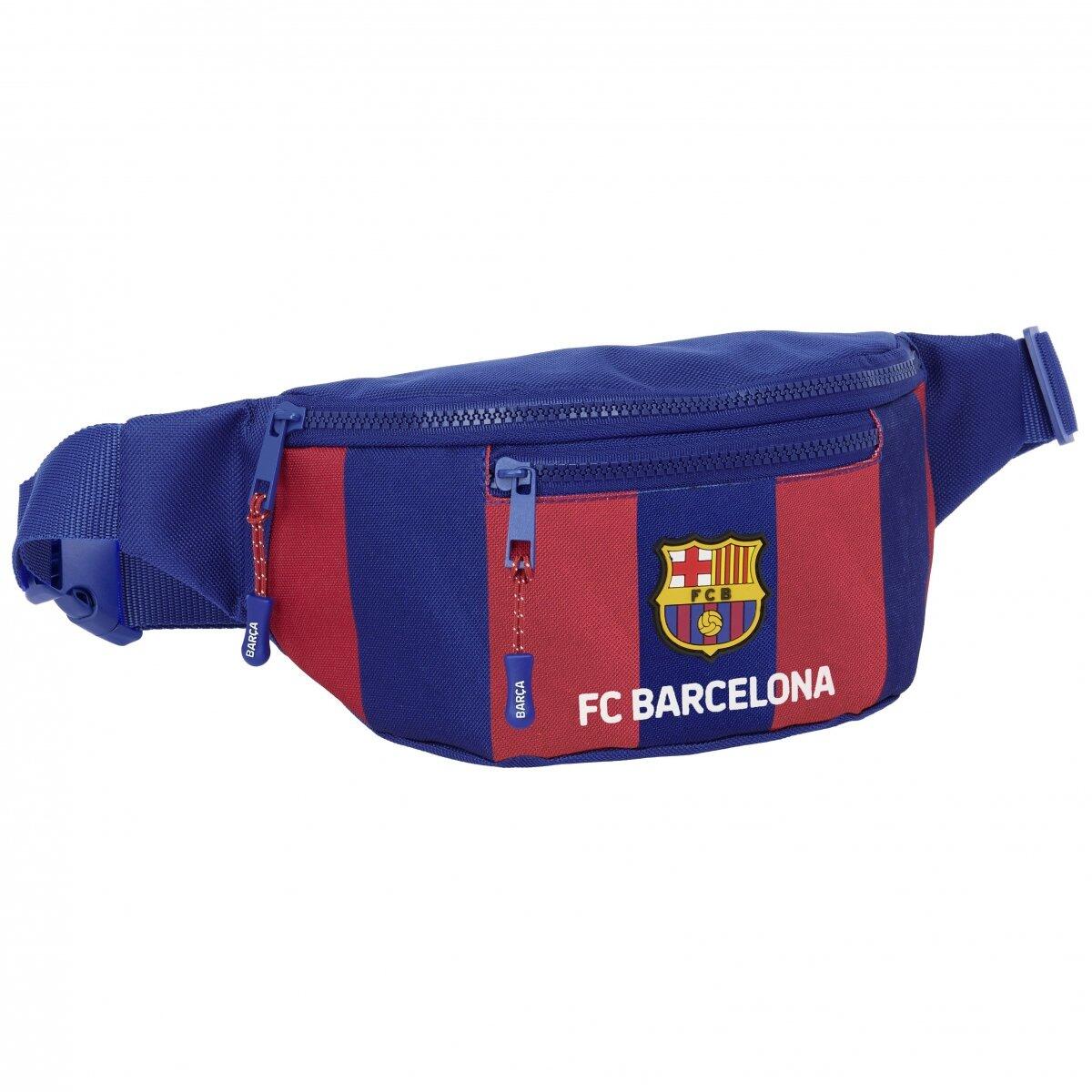 FC BARCELONA picture