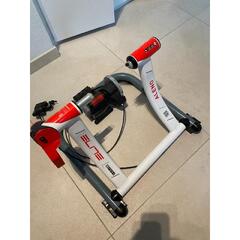 Meilleur home trainer | DECATHLON