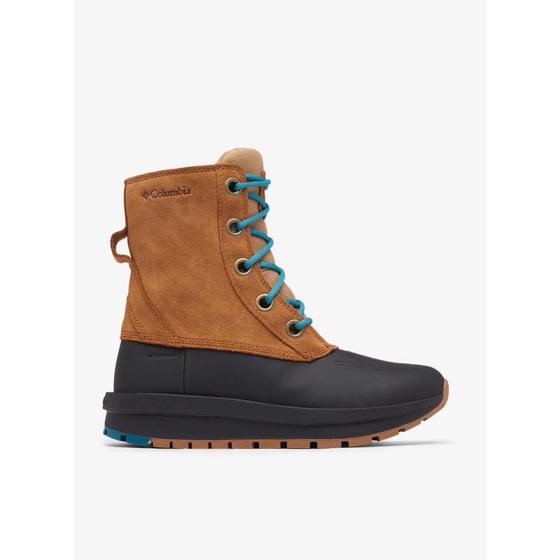 c0f83dce-30ab-4cd5-a757-ed60272f5d57_c27c255