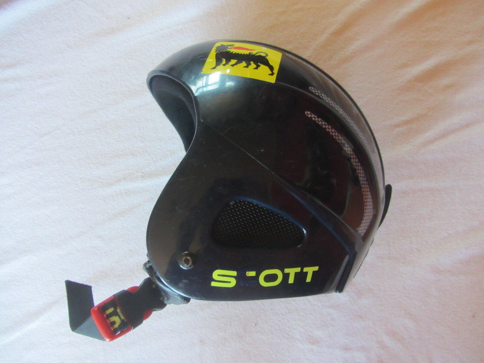 Tussen particulieren - Skihelm kind 2/3