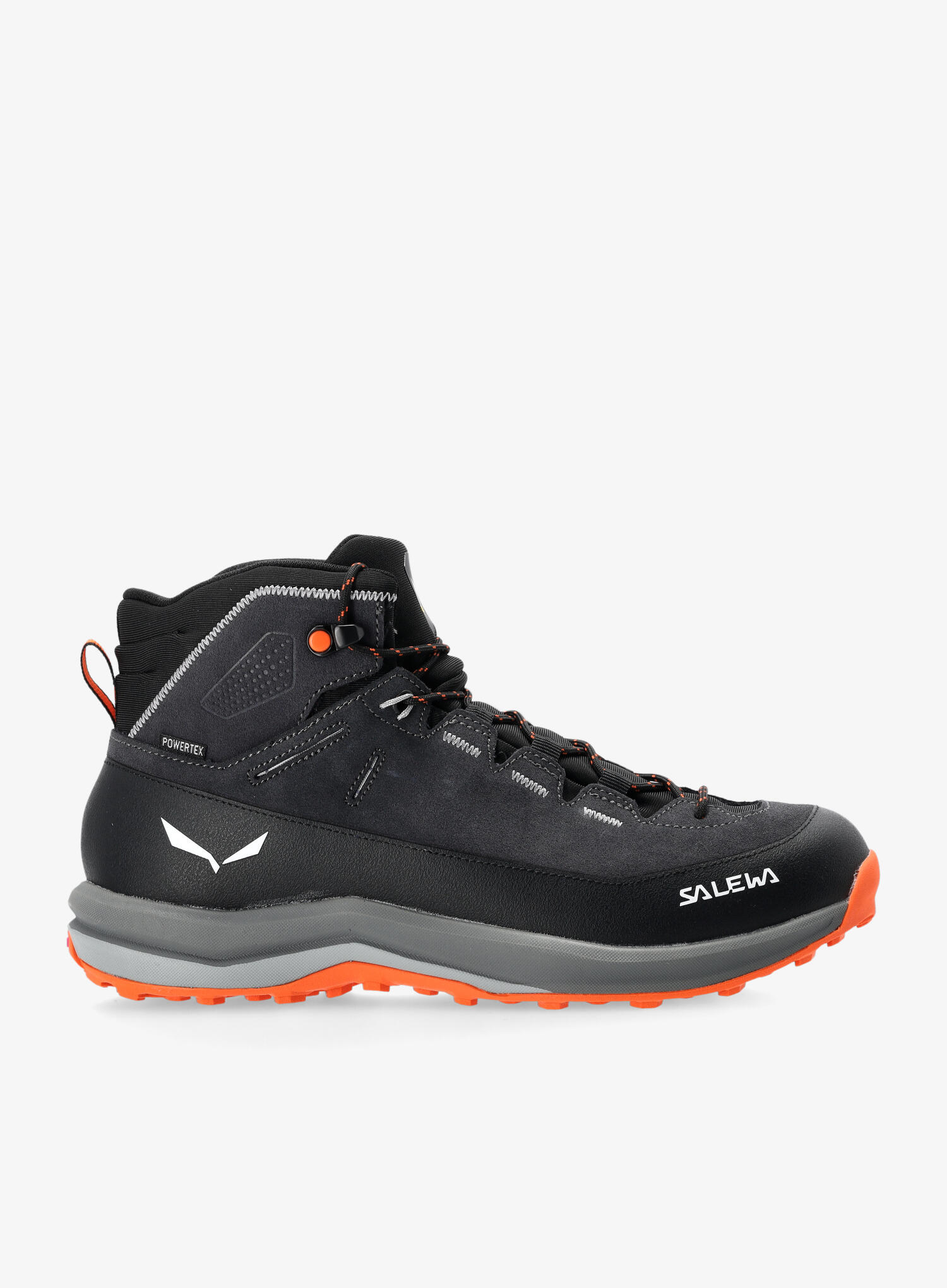 SALEWA picture