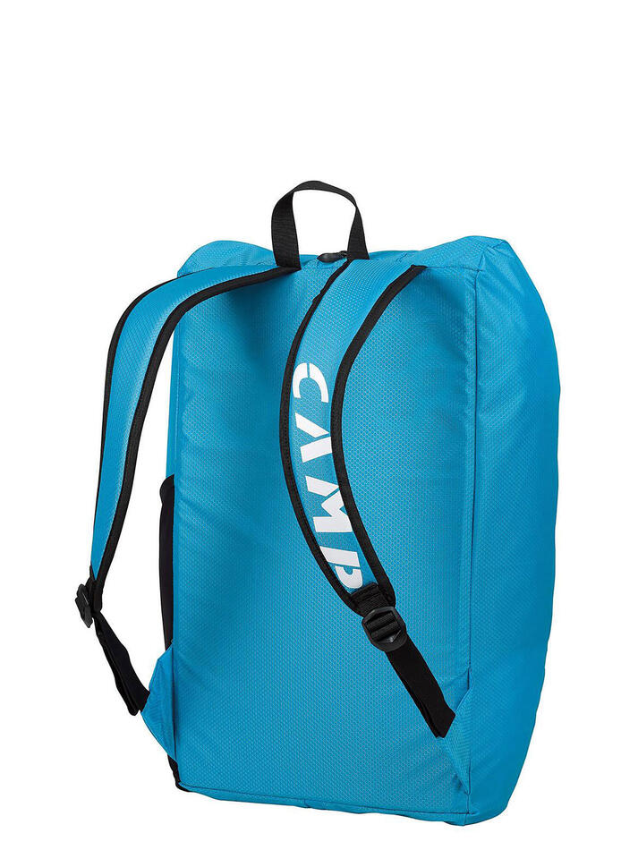 Plecak wspinaczkowy Camp Rox 40L