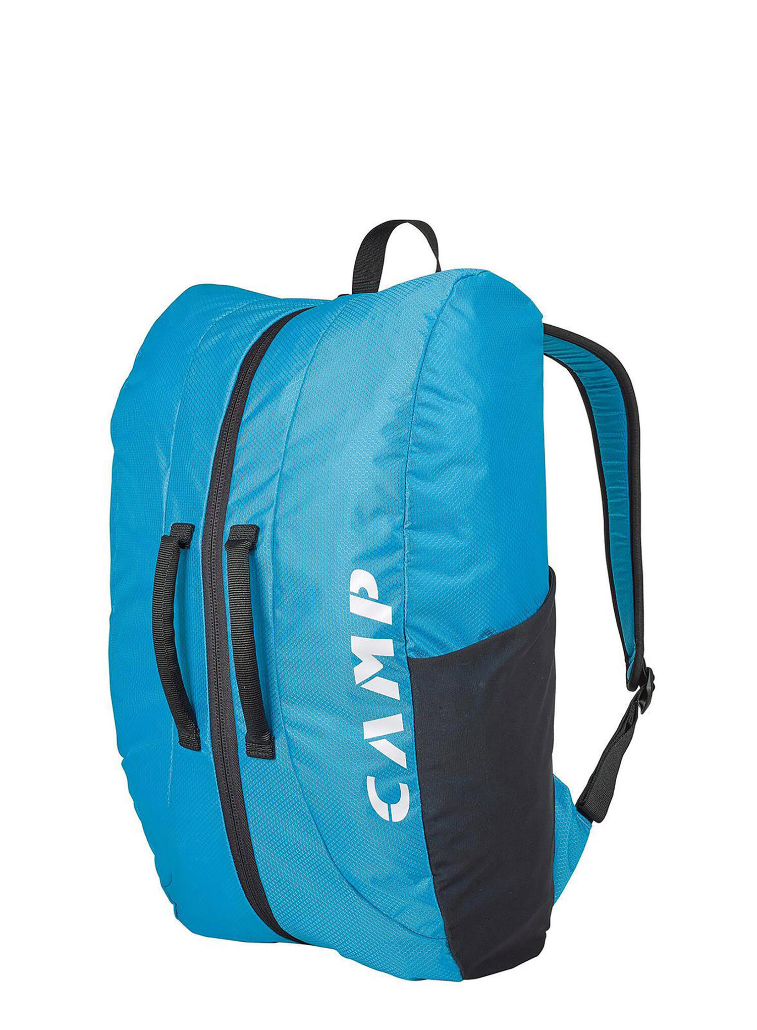 CAMP Lezecký batoh a obal na lano Rox 40