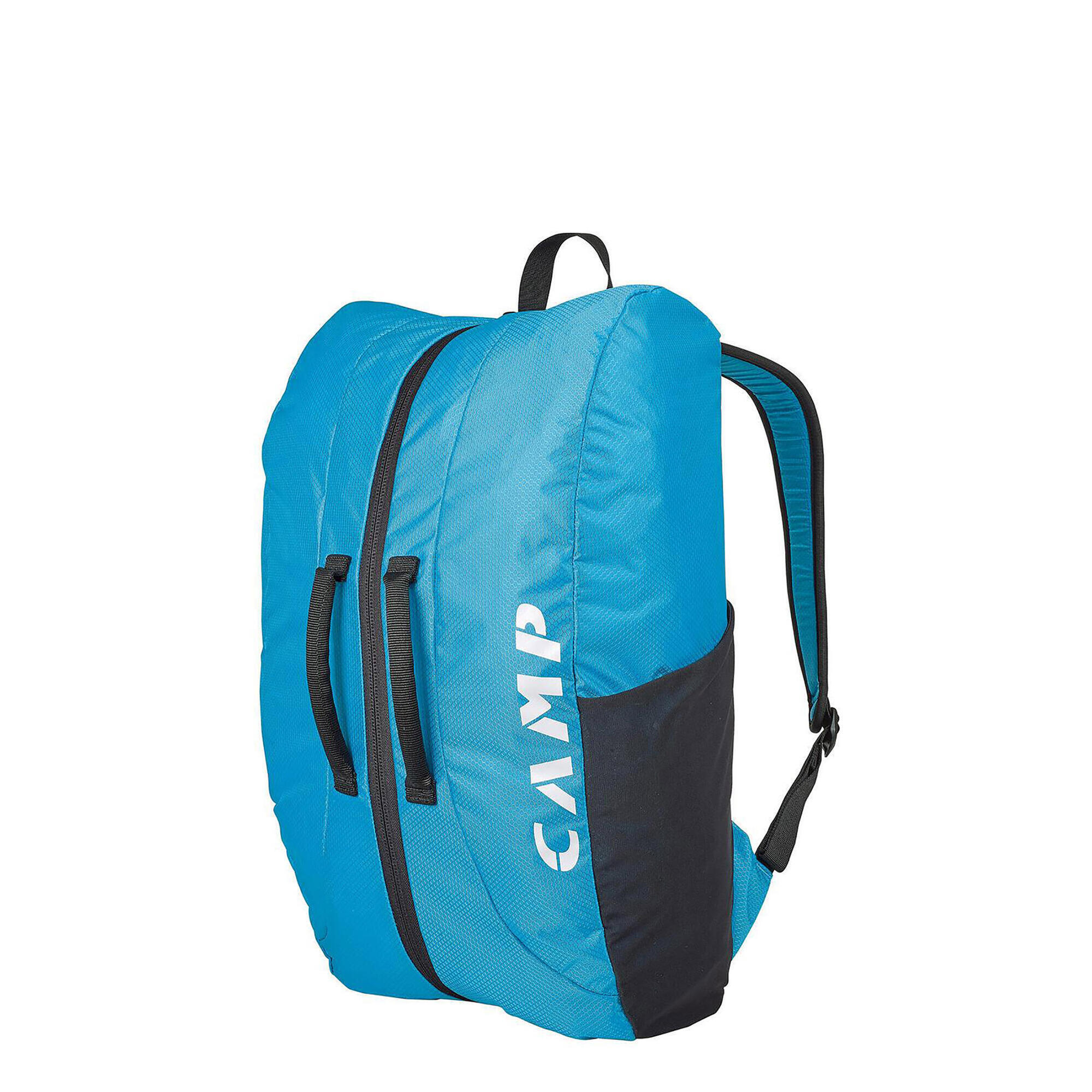 Plecak wspinaczkowy Camp Rox 40L