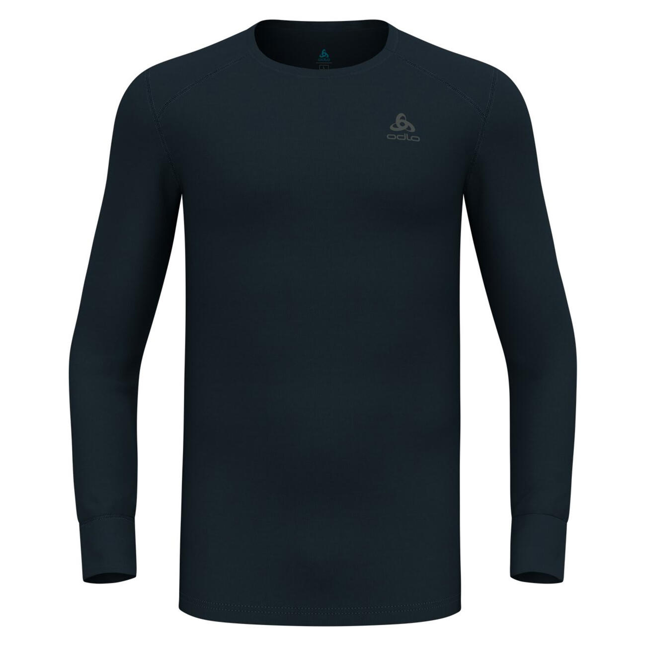 ODLO Shirt Crew Neck