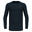BL TOP Crew neck l/s ACTIVE WARM ECO