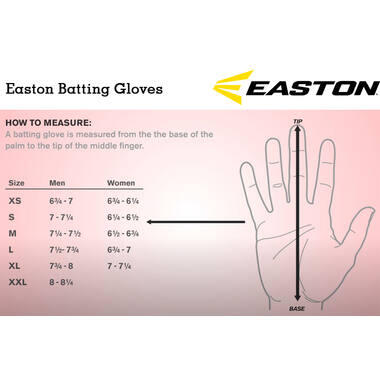 Easton Ghost NX Fastpitch Womens S Navy