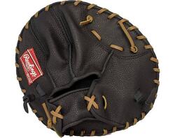 Gant d'entraînement Rawlings Great Hands