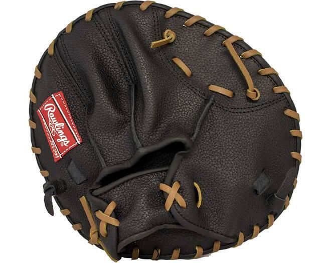 RAWLINGS picture