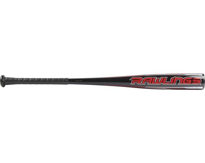 Rawlings  Baseballschläger | Größe 31 Zoll BBCOR  (-3) 2 5/8 2/3