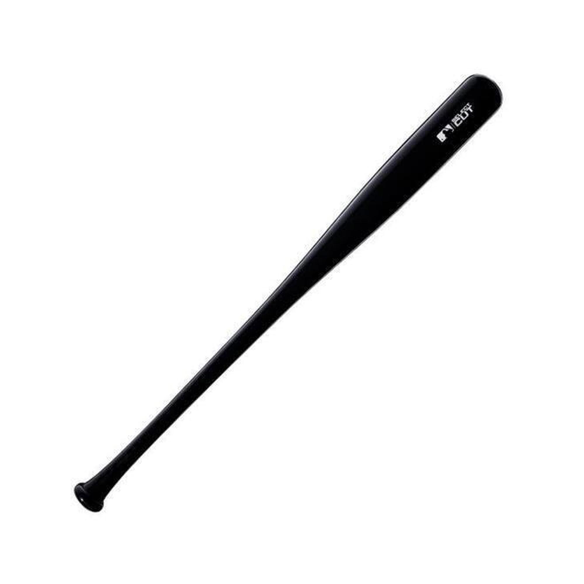 Louisville WTLW7M243A20 Select S7 MPL C243 Blac 34 inch Size