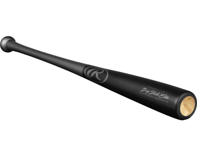 Rawlings Y151CB Big Stick Elite Youth Wood Comp 29 inch Size 2/3