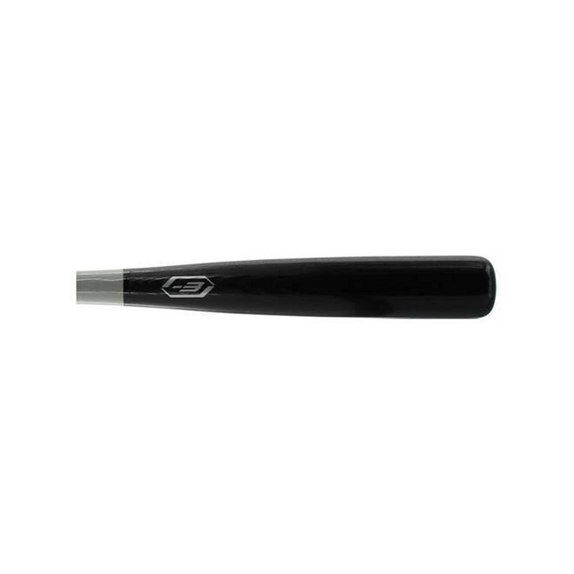 Rawlings 318RAW Player Preferred Batte en bois de frêne 33 pouces
