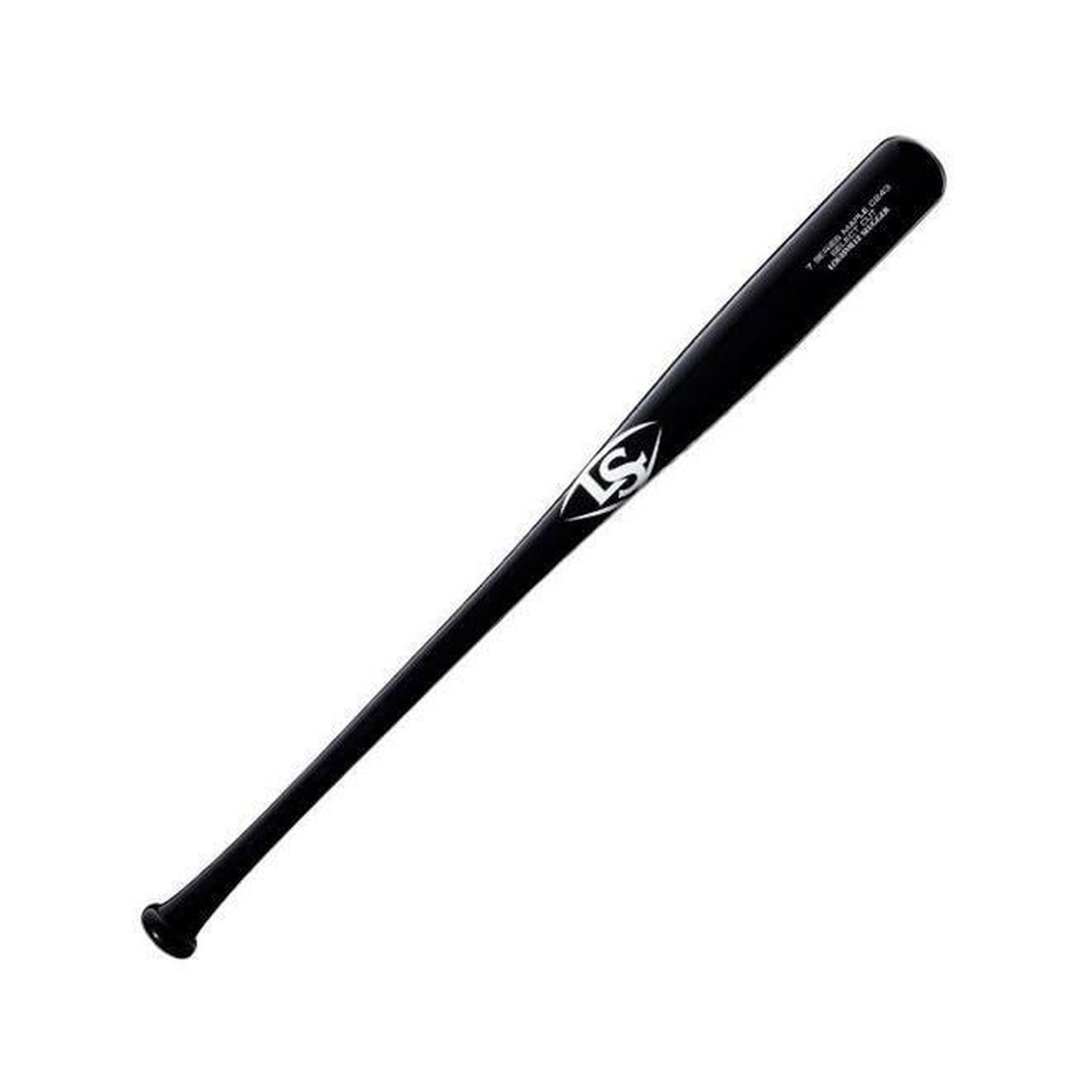Louisville WTLW7M243A20 Select S7 MPL C243 Blac 34 inch Size