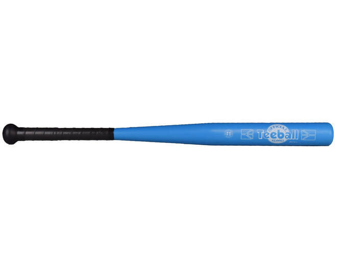 Kenko BeeBall Bats 27 inch Maat 3/4