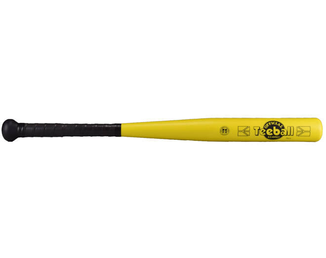 Kenko BeeBall Bats 27 inch Maat 2/4