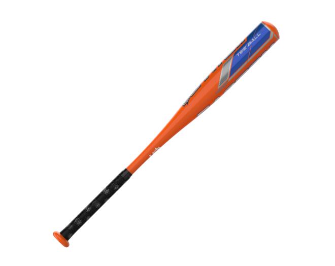Easton TB23QUAN10 Quantum Tee Ball (-10) Maat 24 inch 3/5
