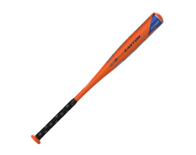 Easton TB23QUAN10 Quantum Tee Ball (-10) Maat 24 inch 4/5