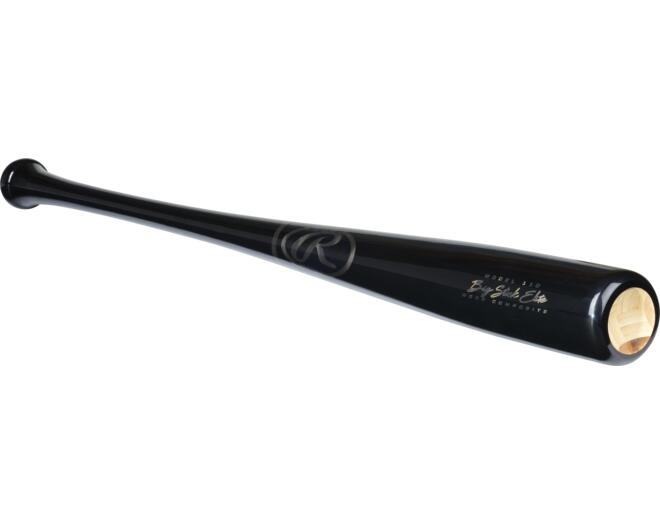 Rawlings 110CMB Big Stick Elite Houtcomposiet 34 inch Maat 2/3