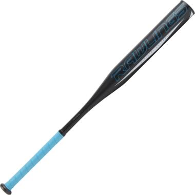 Rawlings FP3S13 Sturm FP (-13) 30 Zoll Größe 2/5