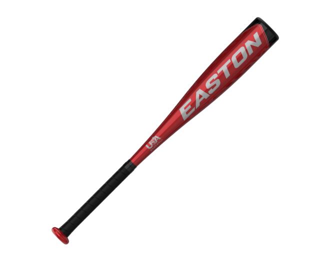 Easton TB23AL11 Alpha ALX Tee Ball (-11) Taille 24 pouces 2/5