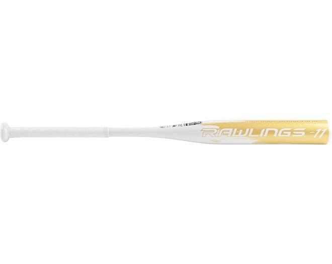 Rawlings FP2011 Ombre (-11) 29 pollici 2/5