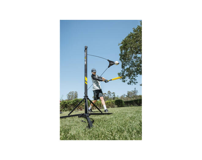 SKLZ Hit-A-Way PTS (0240) Baseball/Softball 3/5