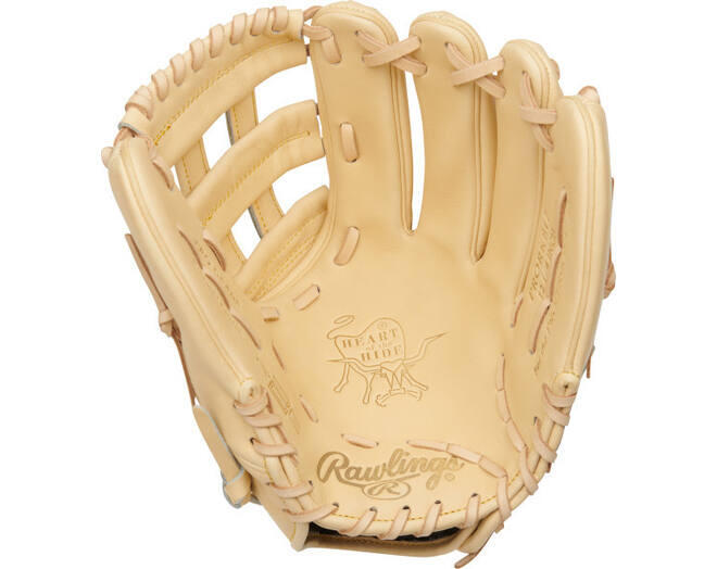 Masque De Receveur Softball Rawlings RSBD Pour Adulte (occasion, Bon état)