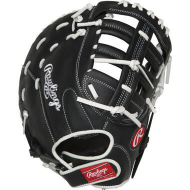 Rawlings SCSB105P 10,5 Inch Modèle LH RAWLINGS