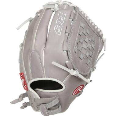 Rawlings R9SB125FS-3G 12,5 Inch Model Links Vangen 3/3