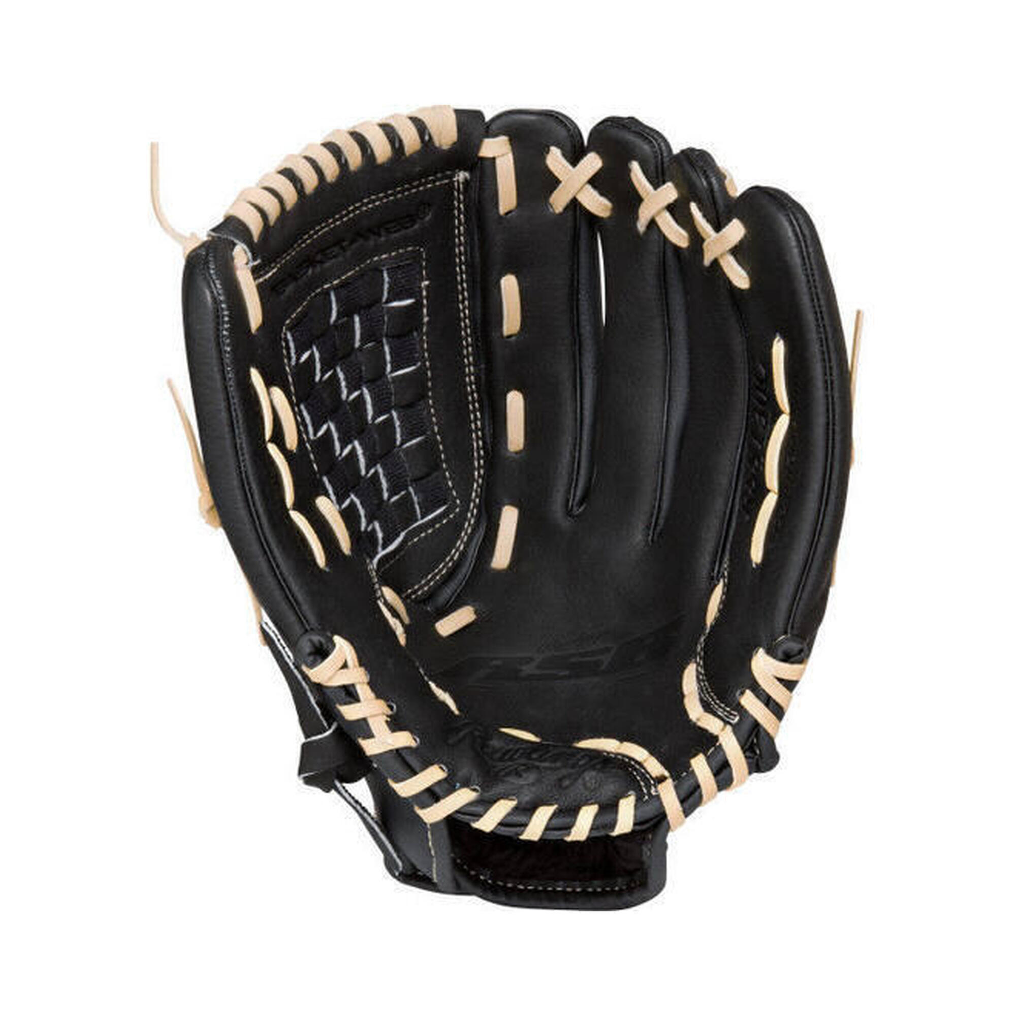 Rawlings PM115BCB 11,5 Inch LH Modèle