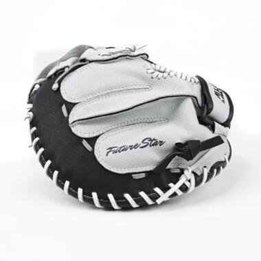 Guante de Receptor - Softball - Adulto Future Star - CMW-FS-A - Adultos 3/5