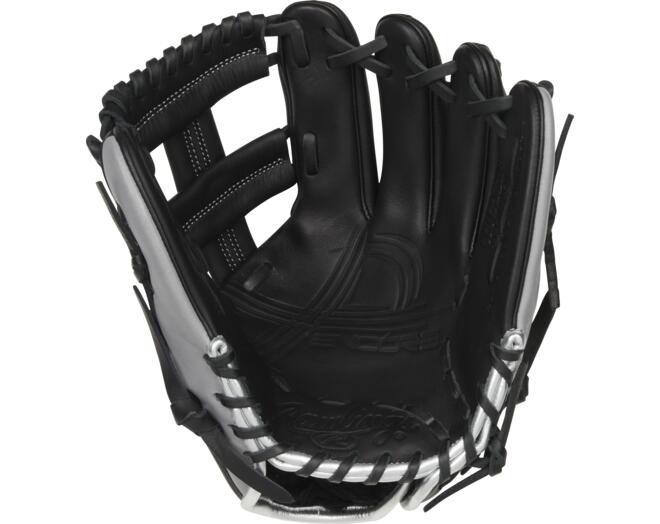 Rawlings EC1125-20B 11,25 pollici modello LH 3/4