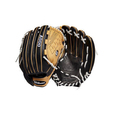 Wilson WBW100423125 A500 Sirena 12,5 pollici RH 3/3