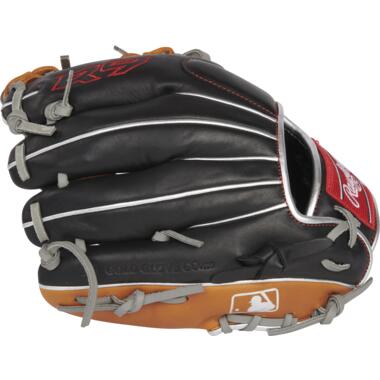 Rawlings R91125U-2BT 11,25 pollici modello LH 4/5
