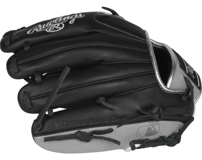 Rawlings EC1125-20B 11,25 pollici modello LH 4/4