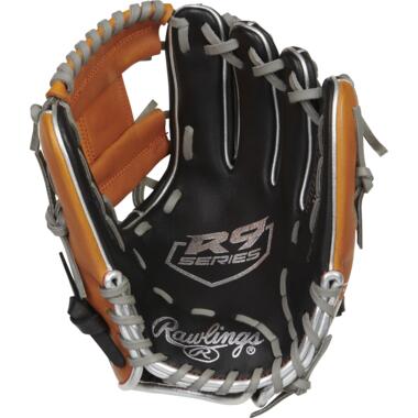 Rawlings R91125U-2BT 11,25 pollici modello LH 3/5
