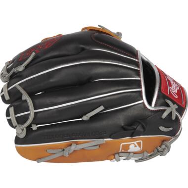 Rawlings R9120U-6BT 12 pouces Modèle Attraper à gauche 4/5