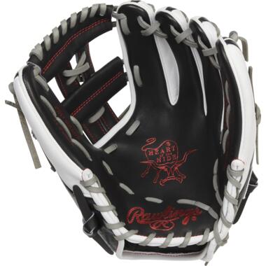 Rawlings PRO314-32BW 11,5 pollici modello LH 2/4