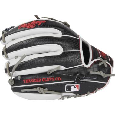Rawlings PRO314-32BW 11,5 pollici modello LH 4/4