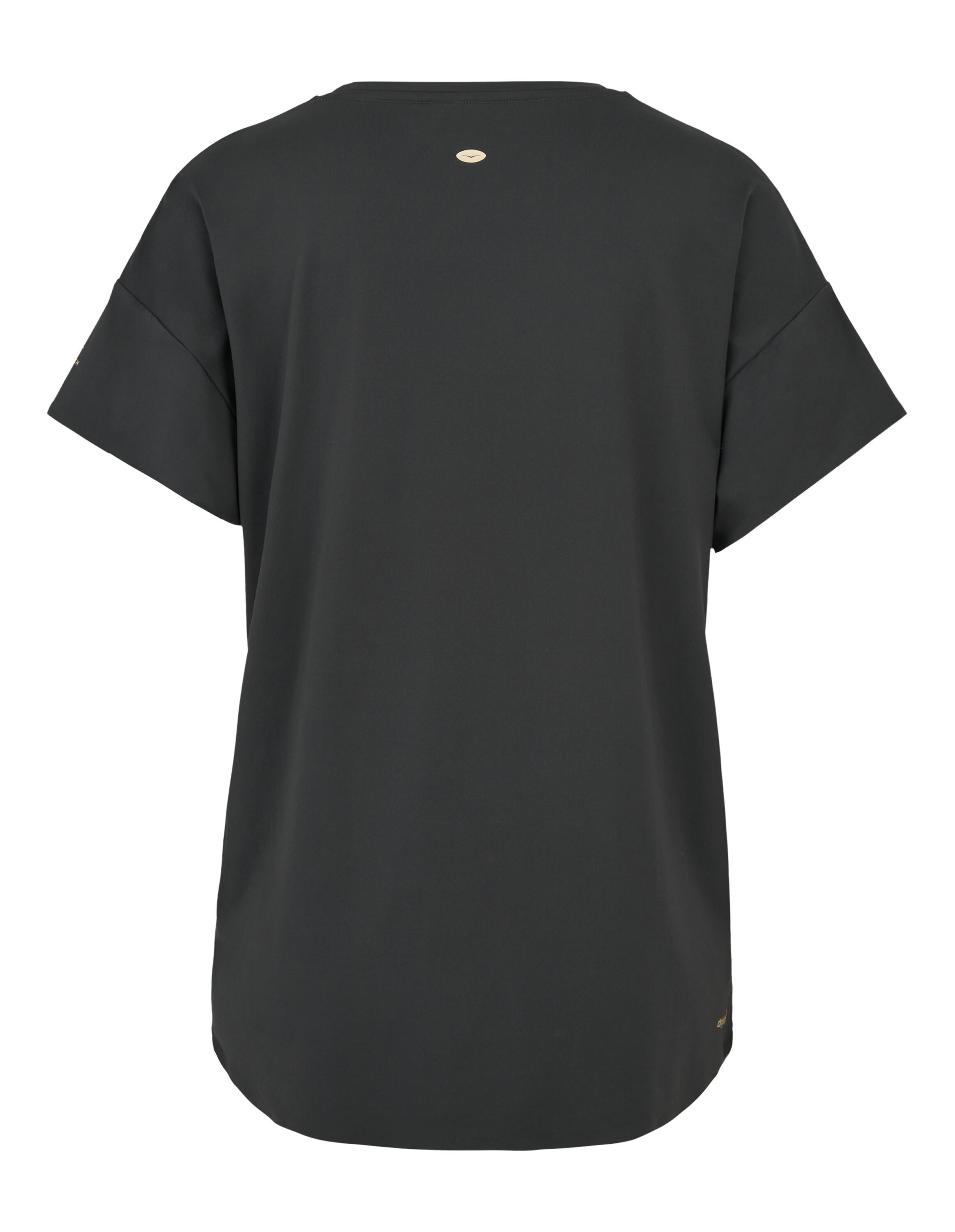 VENICE BEACH T-Shirt VB Edana 5/7