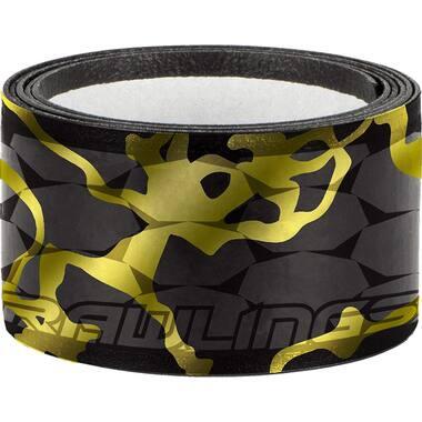 Bat Grip Softbal Honkbal Premium - American Fusion 3/6