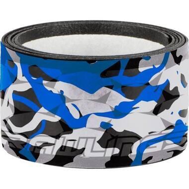 Bat Grip Softbal Honkbal Premium - American Fusion 4/6