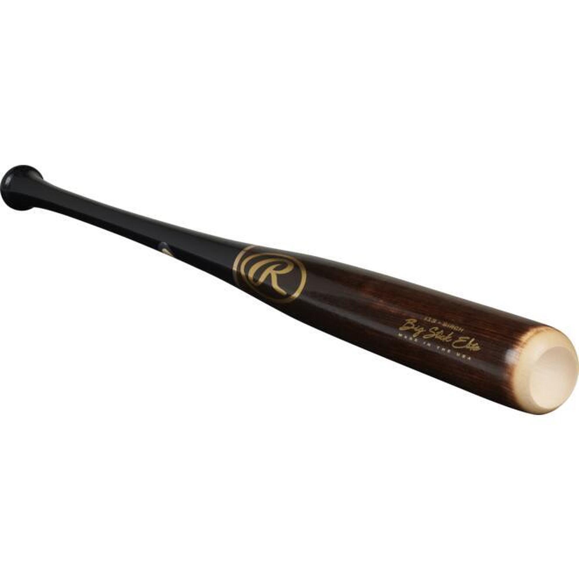 Rawlings I13RBB Big Stick Birch 33 inch Size
