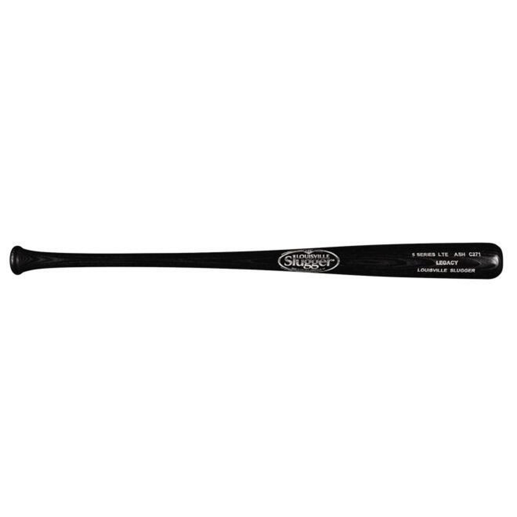 Louisville WTLW5A271C16 Legacy S5 Lte Ash C271 30 inch Size