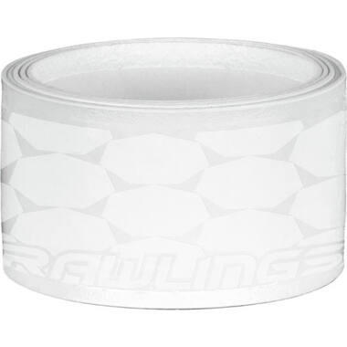 Bat Grip Softbal Honkbal Premium - American Fusion 2/6