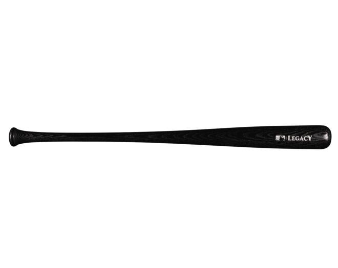 Louisville - Mazza da baseball - Taglia 31 inch - Adulto  – Legno (Ash Wood) 3/4